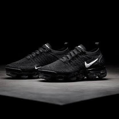 sepatu nike vapormax 2.0 pria sneakers 