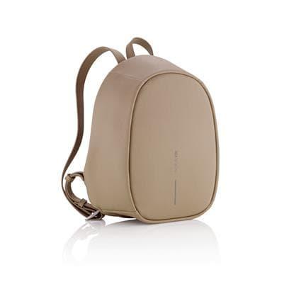 xddesign backpack