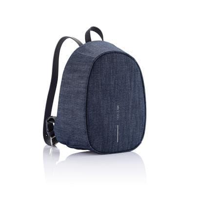 xd design backpack