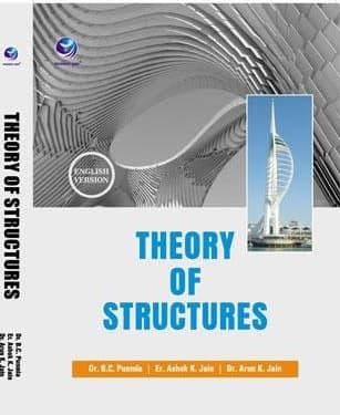 Jual Theory Of Structures (English Version) - Kab. Sleman ...