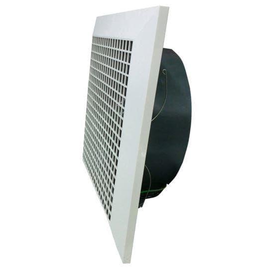 Panasonic Ceiling Exhaust Fan 8 Inch Fv 20tgu | Shelly Lighting