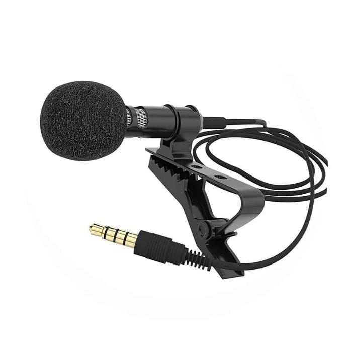  cara setting audio