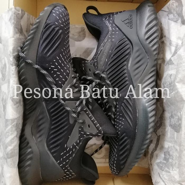adidas aq0629