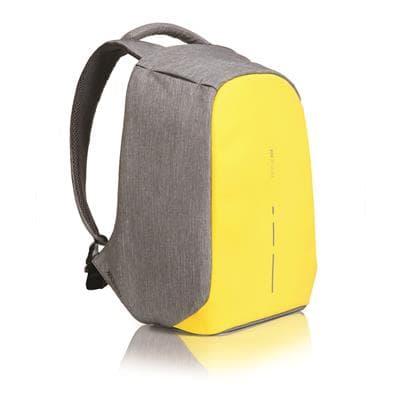 xddesign backpack