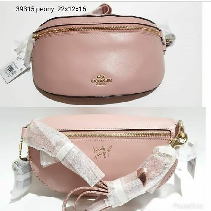 2166808_b2152726-781a-4378-