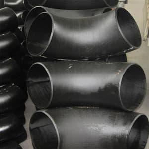 Jual Elbow Sgp 3" Carbon Steel 90 Welded Knee Las Besi - Jakarta Barat -  Glodok Teknik Supplier | Tokopedia