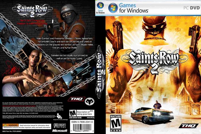 saints row 4 motorcycles saints row 4 motorcycles
