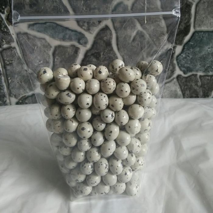 Gambar Coklat L'agie Planet 500gr / coklat puyuh dari nonna cantik undefined Tokopedia