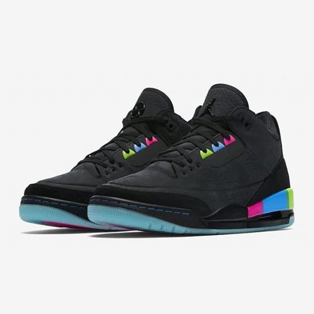nike hyperwarm flex