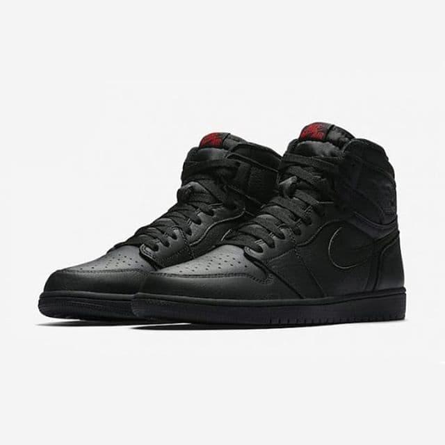 medium curry dunk release