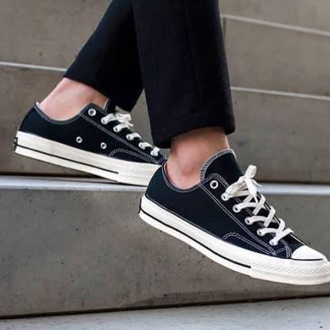 mens 70s converse
