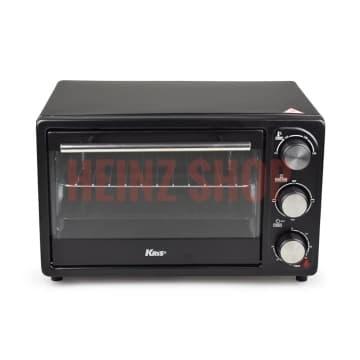 Freidora De Aire 3 En 1 Wurden 10 Lt - Global Outlet