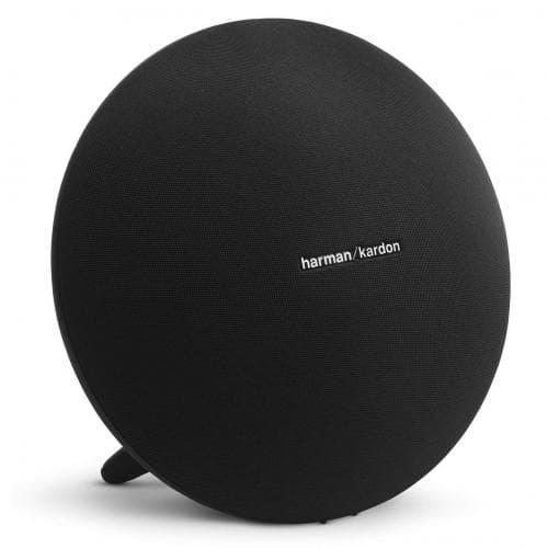 Jual Harman Kardon Onyx Studio 4 - Kota 
