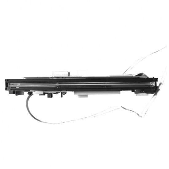 Gambar Head Scanner Unit Printer Canon MP258 / MP287 + Kabel Scanner dari FixPrint Shop undefined Tokopedia