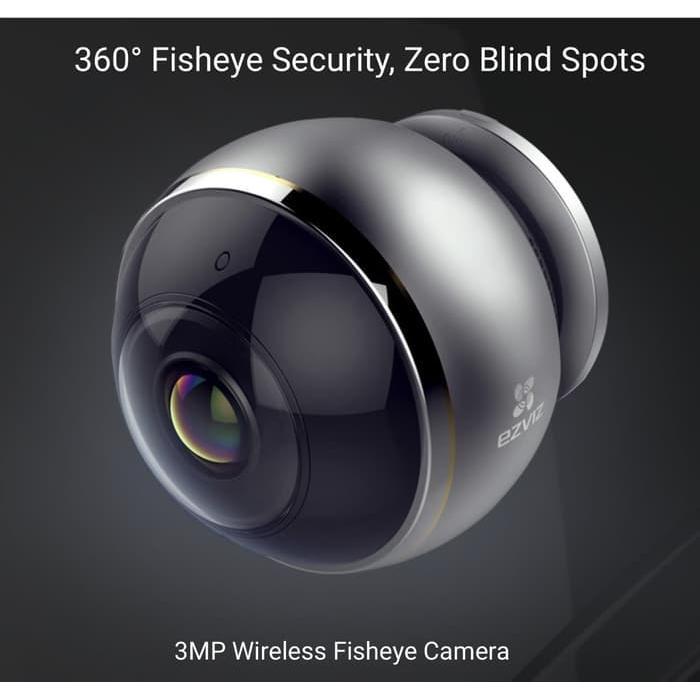 Ez360 pano sales