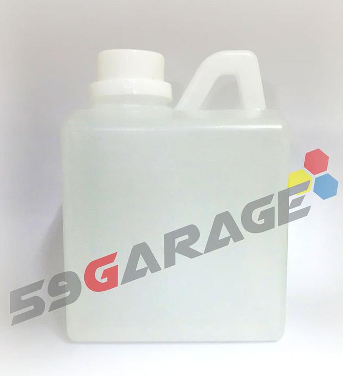 Gambar 59Garage Thinner 500ml - Gundam Model Kit Paint dari 59garage undefined Tokopedia