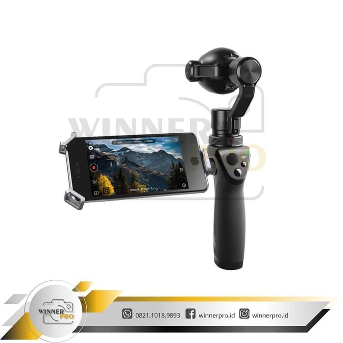 Dji Osmo+ Buy Dji Osmo Plus Jual DJI OSMO PLUS Kota Administrasi