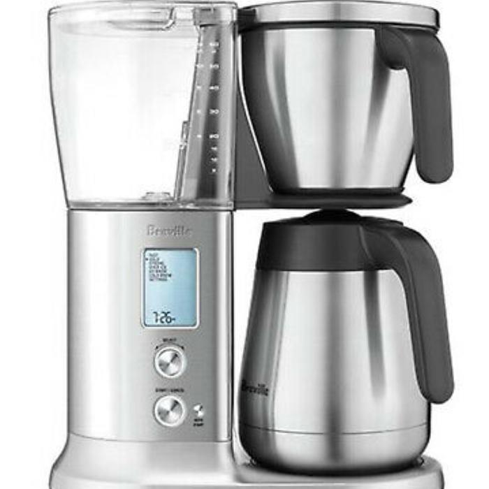 Precision Brewer Thermal 