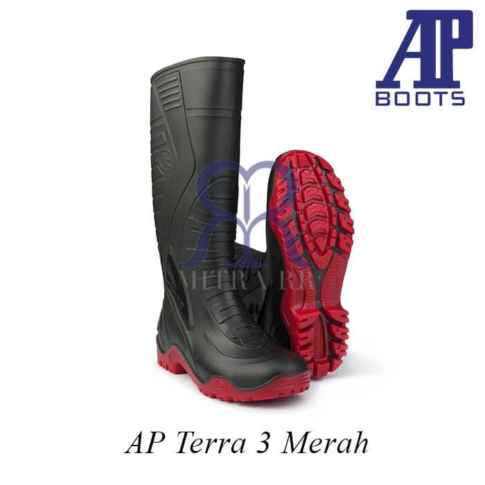 Calzado Catalogo Terra Ropa OtoÃ±o Invierno 2019 Botas Catalogo