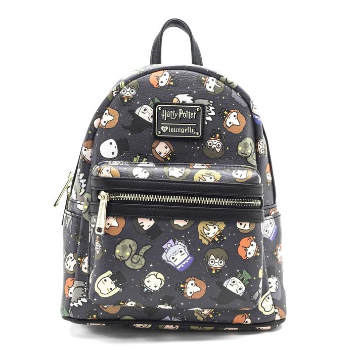 Harry Potter Smiggle Bags India Smiggle Harry Potter Double Decker