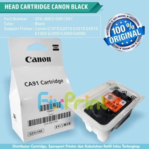 g2000 cartridge