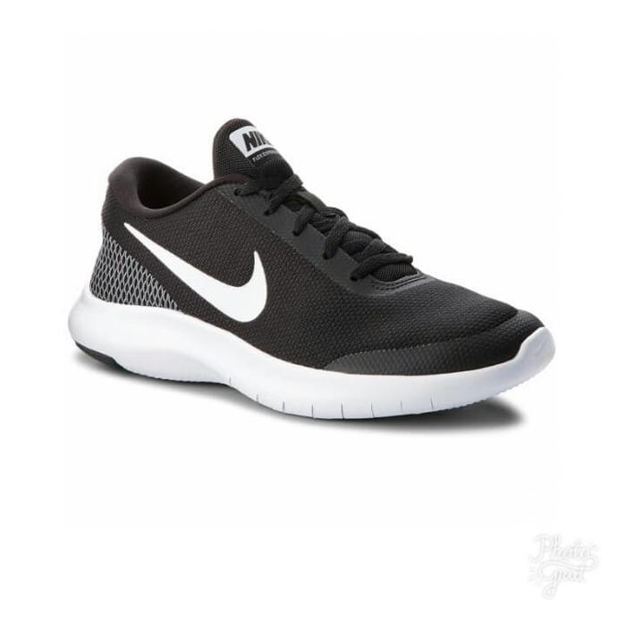 Experience Rn Nike Free Run Near Me Nike Flex Experience Run 11