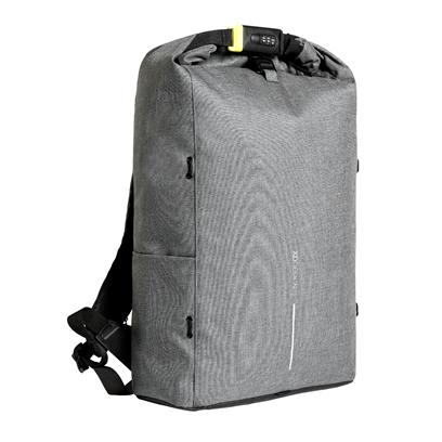 xddesign backpack