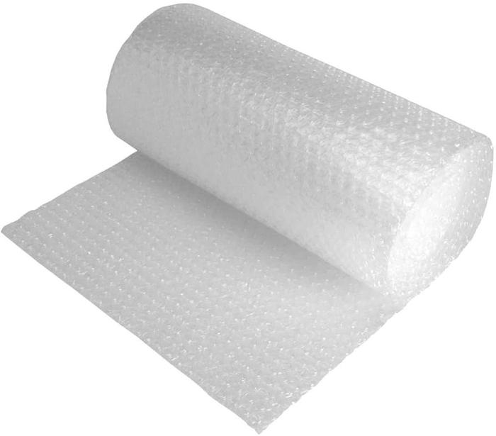 Gambar Bubble Wrap Extra / Tambahan Bubble Wrap dari eGrosir-Online undefined Tokopedia