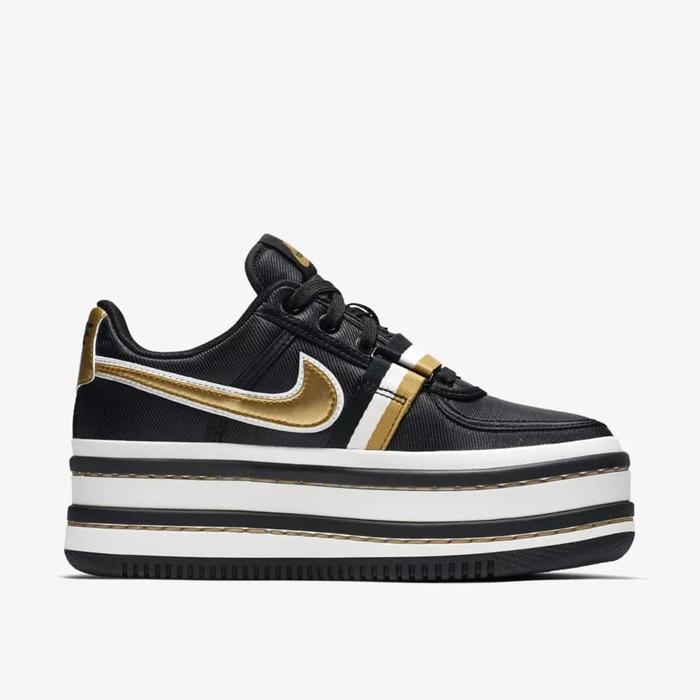 vandal a nike