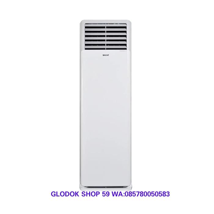 Jual AC FLOOR STANDING 2 PK HAIER HPU 