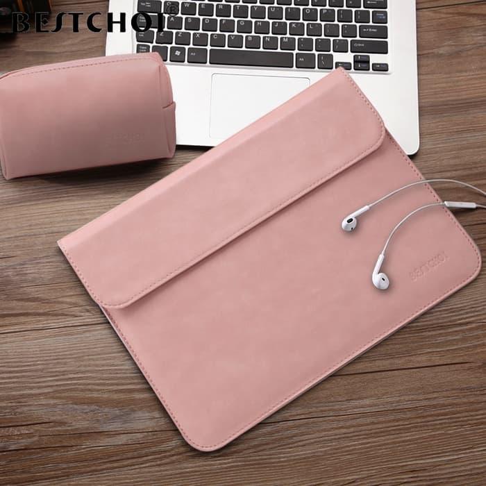 laptop case womens