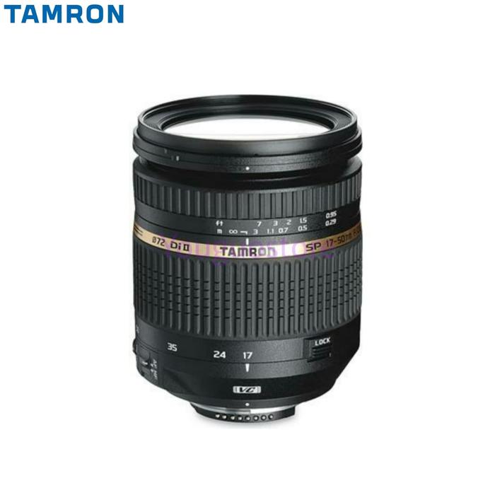 レンズ(ズーム) Nikon Tamron SP 28-75mm F2.8 XR Di #8177 Amazon.com : Tamron 28-75mm f/2.8 XR Di LD Aspherical (IF