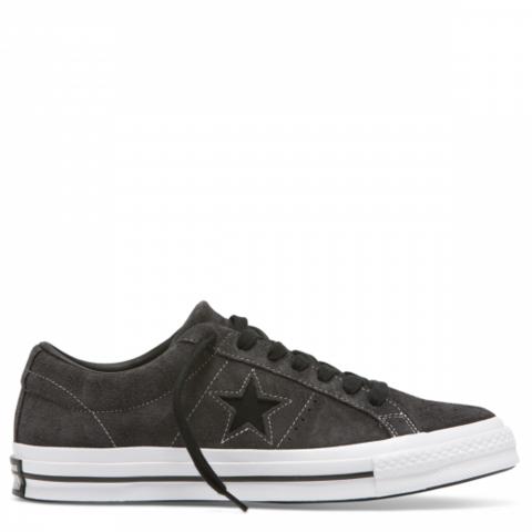 converse 163247c