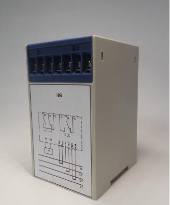 Jual Over and Under Current Relay 3 Phase SEG - Jakarta Barat - Multi ...