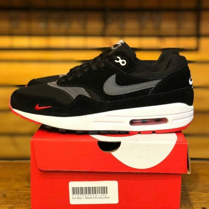 harga nike air max 1