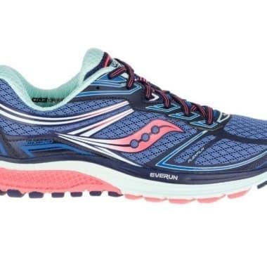 saucony guide 9