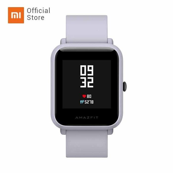 Xiaomi a1608 amazfit bip Clearance