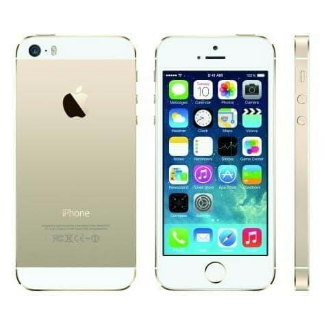 Jual Iphone 5s Kota Bekasi Akulaku Merchant Tokopedia
