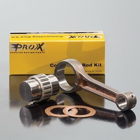 Jual stang piston/connecting ktm 250 