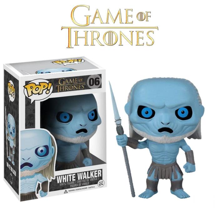 Pop Game New Release Funko Pop 2019 Jual Original Funko POP! Game