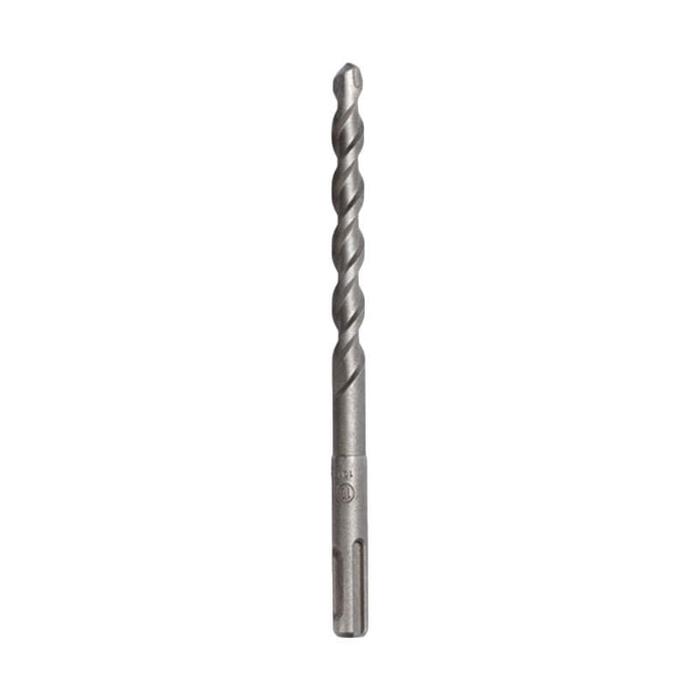 Gambar Bosch Mata Bor Beton SDS Plus 1 6 x 100 / 160mm dari MarkasPerkakas undefined Tokopedia