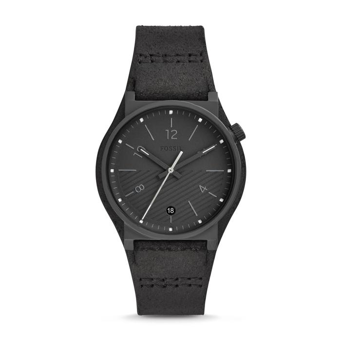 Jual FOSSIL FS5511 / FS 5511 BARSTOW 