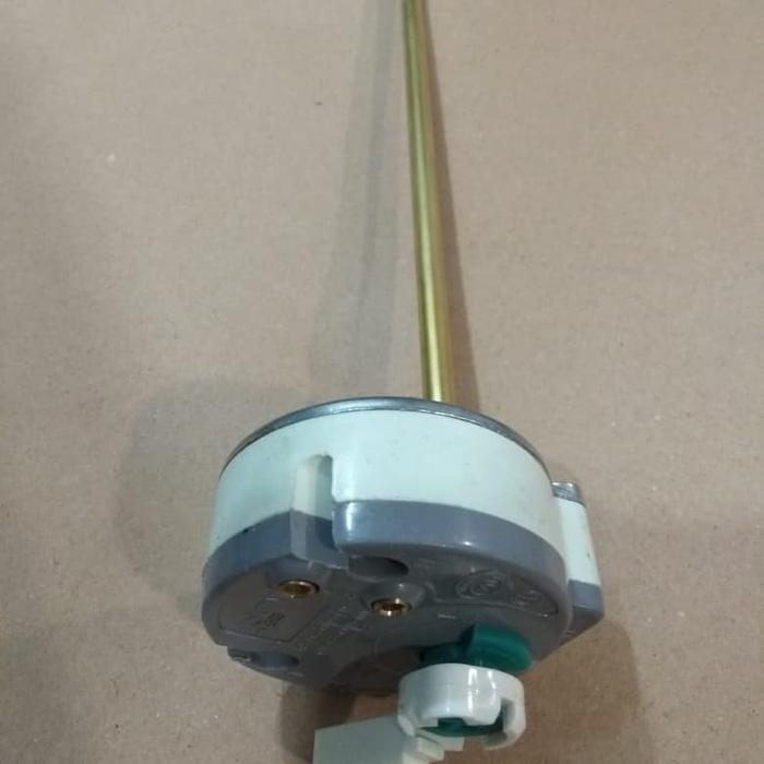 Jual Thermostat Water Heater ariston sen 50 liter / 80 liter / 100 liter -  Jakarta Barat - Kurnia Sanitary | Tokopedia