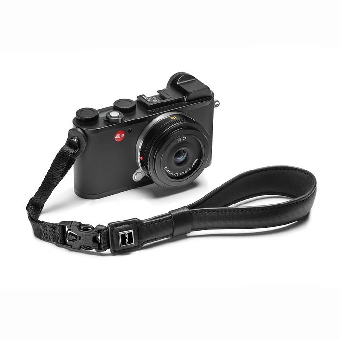 Leather Camera Strap For Camera Dslr Jual Gitzo Century Leather