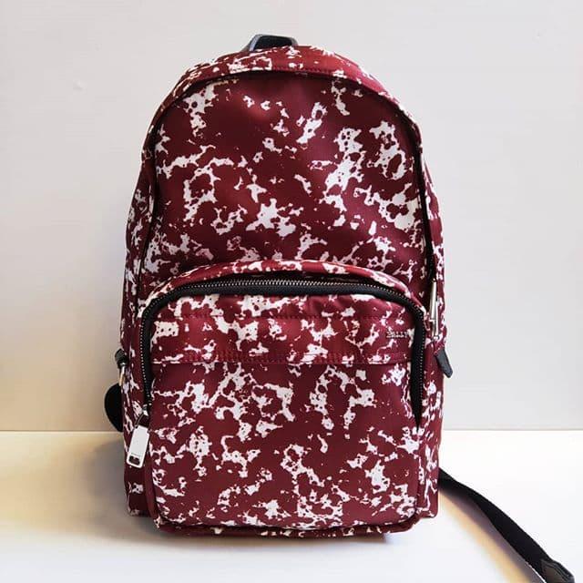 bally wolfson backpack