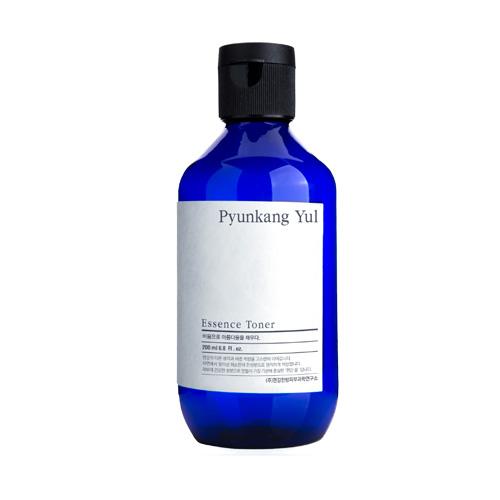 Gambar Pyunkang Yul Essence Toner (200ml) dari Style Korean Indonesia undefined Tokopedia