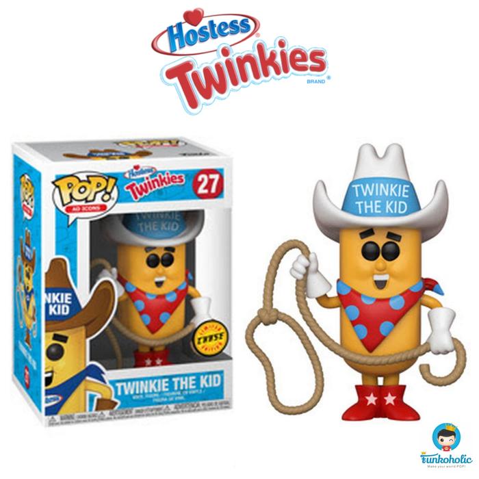 Jual Funko POP! Ad Icons Hostess 