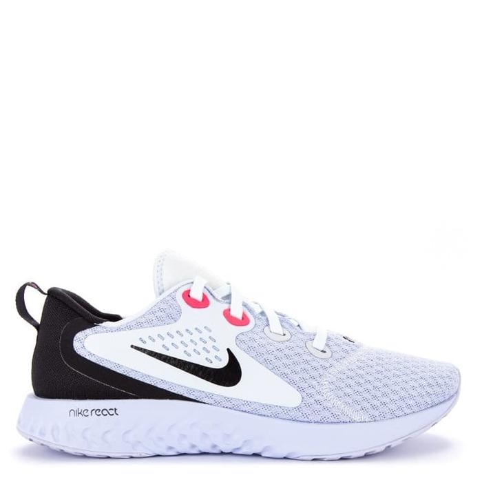 nike legend running