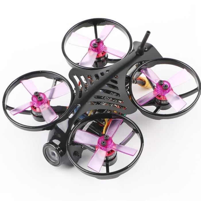 Hubsan X4 H122d Storm Hubsan H122D X4 FPV Racing Drone 720P HD Camera