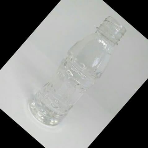 Gambar Grosir 112pcs Botol PET cantik 112pcs - Neo Tea dari PT.DWIPLAS TUNGGAL UTAMA undefined Tokopedia